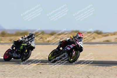 media/Mar-21-2025-CVMA Friday Practice (Fri) [[30cd4fe323]]/4-Racer 3/Session 6 (Turn 15)/